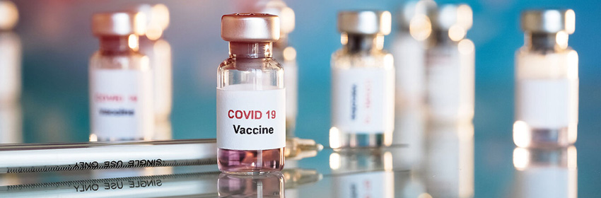 Vacuna contra COVID19