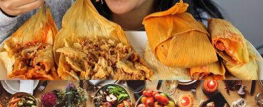 Nunca piedrdes el peso navideño