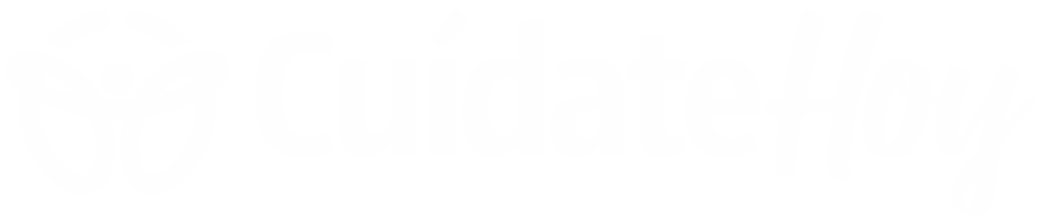 Cuídate Hoy